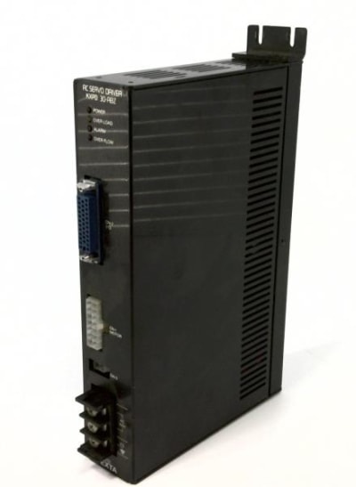 ORIENTAL MOTOR KXPD30-ABZ