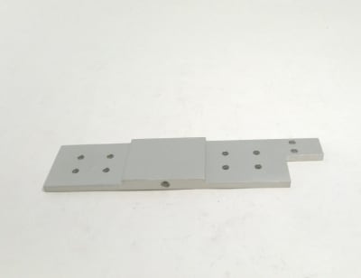 BELL MARK P61564