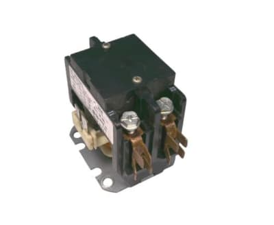 TYCO 3100-20Q18169CL