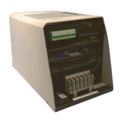 SCHNEIDER ELECTRIC 110-222