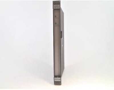 ASEA BROWN BOVERI 57413-3C