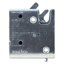 SOUTHCO R4-EM-R12-161