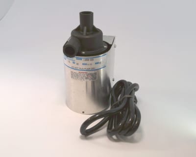 GORMAN RUPP 11858-000