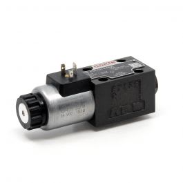 PARKER D1VW002KNJW