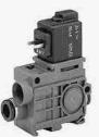 BOSCH 5794400320