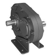 REGAL REXNORD 0220-01013