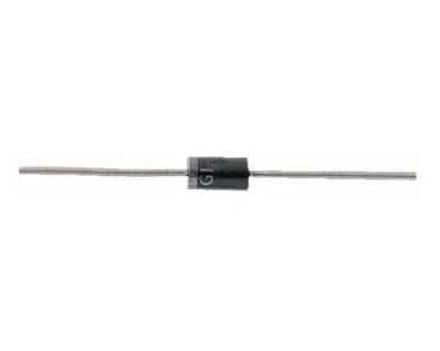ON SEMICONDUCTOR 1N6280ARL4G