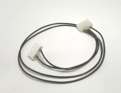 BELL MARK EY0166
