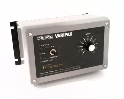 DANFOSS 60018092A40405000000