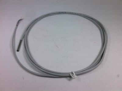 HTM SENSORS FCU1-D030.8P-A3U2