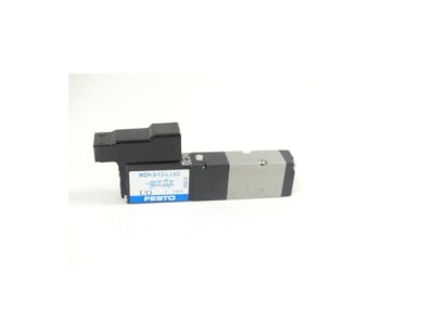FESTO 30218
