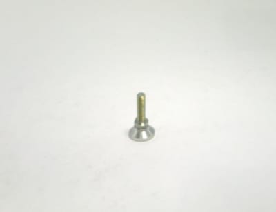 BELL MARK P61936