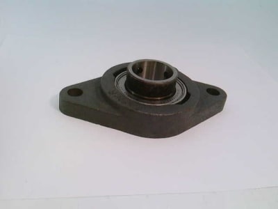 TIMKEN SCJT1 1/4S
