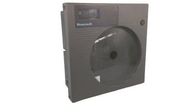 HONEYWELL DR4200EV1-00-GG0U0TN