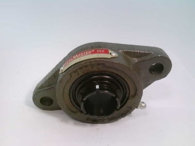 REGAL REXNORD SFT16TC