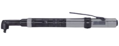 APEX TOOLS 5RNAL-254BH-3