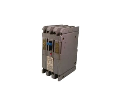 SIEMENS E4B3040