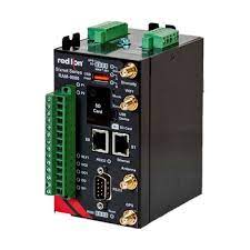 RED LION CONTROLS RAM-9711-GE