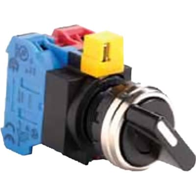 IDEC HW4S-31LF20