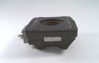 GEORG FISCHER SIGNET 167483177