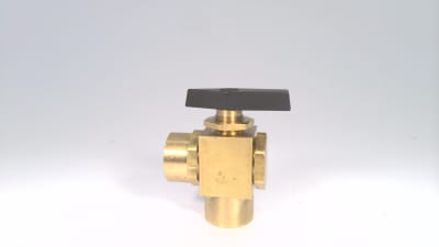 EATON CORPORATION FF90595-08