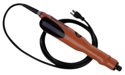 APEX TOOLS 14E1SA02Q