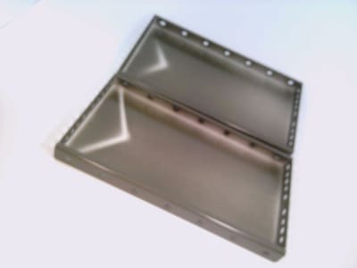 RITTAL TS-8602.050