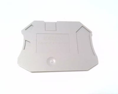 PHOENIX CONTACT D-UT 2,5/4-TWIN