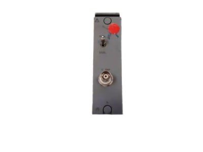 YOKOGAWA VC401-11-S1
