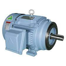 HYUNDAI PLP145PR235LP