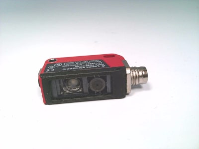 LEUZE 50114582