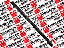 HAMMOND MANUFACTURING 1594EZ25