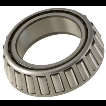 TIMKEN 480-2