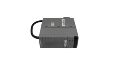 YOKOGAWA VI451-10-S2