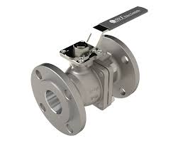 SVF FLOW CONTROLS B41C6666ATRF1030SX00