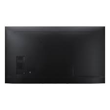 SAMSUNG BE55T-H