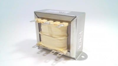 TRIAD MAGNETICS FD7-36
