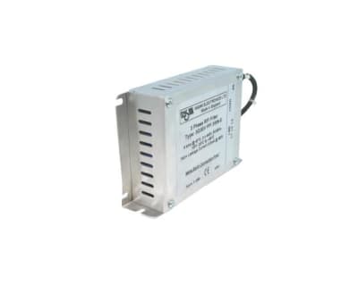 RASMI ELECTRONICS 3G3EV-PFI-3006-E