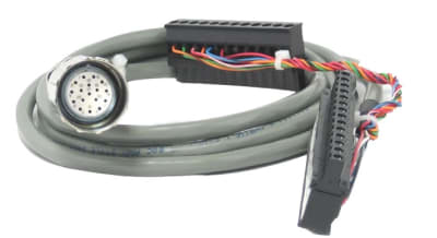 MITCHELL ELECTRONICS TI-5674