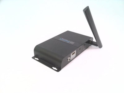 STELLAR LABS 33-12816