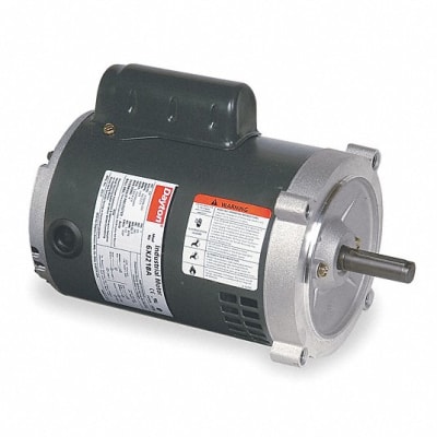 GRAINGER 6K974BA