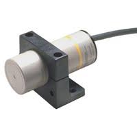 OMRON E2KC25MY2US