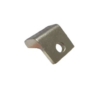 RADWELL VERIFIED SUBSTITUTE 18402-SUB