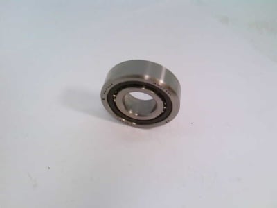 TIMKEN 2MM204WI