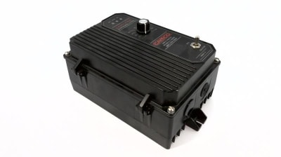 DOVER CORPORATION 92A61633030000