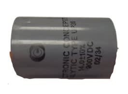 ELECTRONIC CONCEPTS BN0070