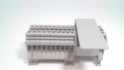 ALTECH CORP CDB4/10(1)