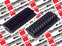 LITTELFUSE 04820012ZXP