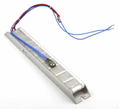 KEB AUTOMATION E232497