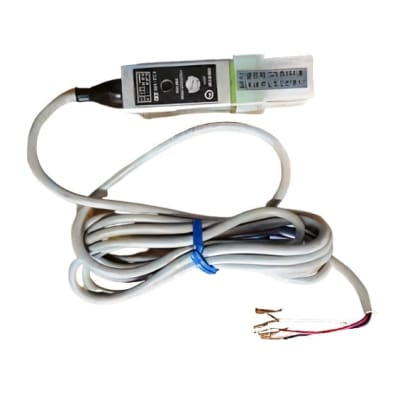 OMRON E3S-GM5E1